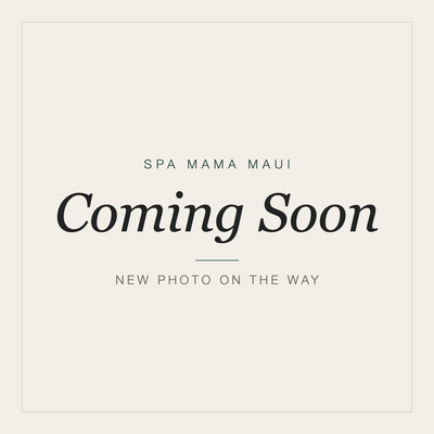 Jungle Green sarong — photo coming soon